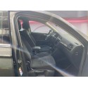 VOLKSWAGEN TIGUAN ALLSPACE 1.4 TSI ACT 150 DSG6 Carat