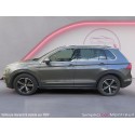 VOLKSWAGEN TIGUAN ALLSPACE 1.4 TSI ACT 150 DSG6 Carat