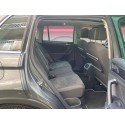 VOLKSWAGEN TIGUAN ALLSPACE 1.4 TSI ACT 150 DSG6 Carat