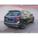 VOLKSWAGEN TIGUAN ALLSPACE 1.4 TSI ACT 150 DSG6 Carat