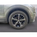 VOLKSWAGEN TIGUAN ALLSPACE 1.4 TSI ACT 150 DSG6 Carat