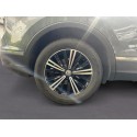 VOLKSWAGEN TIGUAN ALLSPACE 1.4 TSI ACT 150 DSG6 Carat