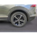 VOLKSWAGEN TIGUAN ALLSPACE 1.4 TSI ACT 150 DSG6 Carat