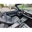 PORSCHE 911 CARRERA CABRIOLET 992 S Cabriolet 3.0i 450 PDK prix ttc