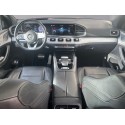 MERCEDES GLE 300 d 9G-Tronic 4Matic AMG Line// TVA RECUPERABLE// LOA// GARANTIE 12 MOIS.