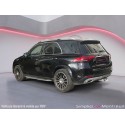 MERCEDES GLE 300 d 9G-Tronic 4Matic AMG Line// TVA RECUPERABLE// LOA// GARANTIE 12 MOIS.