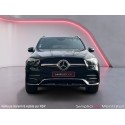 MERCEDES GLE 300 d 9G-Tronic 4Matic AMG Line// TVA RECUPERABLE// LOA// GARANTIE 12 MOIS.