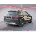 MERCEDES GLE 300 d 9G-Tronic 4Matic AMG Line// TVA RECUPERABLE// LOA// GARANTIE 12 MOIS.