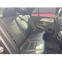 MERCEDES GLE 300 d 9G-Tronic 4Matic AMG Line// TVA RECUPERABLE// LOA// GARANTIE 12 MOIS.