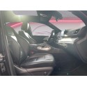 MERCEDES GLE 300 d 9G-Tronic 4Matic AMG Line// TVA RECUPERABLE// LOA// GARANTIE 12 MOIS.