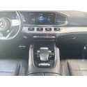 MERCEDES GLE 300 d 9G-Tronic 4Matic AMG Line// TVA RECUPERABLE// LOA// GARANTIE 12 MOIS.