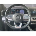 MERCEDES GLE 300 d 9G-Tronic 4Matic AMG Line// TVA RECUPERABLE// LOA// GARANTIE 12 MOIS.