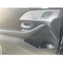 MERCEDES GLE 300 d 9G-Tronic 4Matic AMG Line// TVA RECUPERABLE// LOA// GARANTIE 12 MOIS.