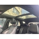 MERCEDES GLE 300 d 9G-Tronic 4Matic AMG Line// TVA RECUPERABLE// LOA// GARANTIE 12 MOIS.