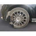 MERCEDES GLE 300 d 9G-Tronic 4Matic AMG Line// TVA RECUPERABLE// LOA// GARANTIE 12 MOIS.