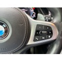 BMW X5 G05 xDrive45e 394 ch BVA8 M Sport/GARANTIE 12 MOIS