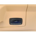 PORSCHE PANAMERA V6 3.0D 300 Edition Tiptronic S / carplay