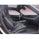 PORSCHE 911 TURBO S Coupe 3.8i 650 PDK PORSCHE APPROVED 2026