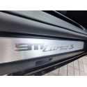 PORSCHE 911 TURBO S Coupe 3.8i 650 PDK PORSCHE APPROVED 2026