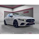 MERCEDES CLASSE A 200 7G-DCT AMG Line Garantie 12 mois