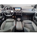 MERCEDES CLASSE A 200 7G-DCT AMG Line Garantie 12 mois