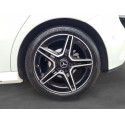 MERCEDES CLASSE A 200 7G-DCT AMG Line Garantie 12 mois