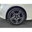 MERCEDES CLASSE A 200 7G-DCT AMG Line Garantie 12 mois