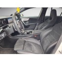 MERCEDES CLASSE A 200 7G-DCT AMG Line Garantie 12 mois