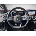 MERCEDES CLASSE A 200 7G-DCT AMG Line Garantie 12 mois