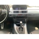 BMW SERIE 3 TOURING E91 LCI 335i 306 ch Edition Sport A/GARANTIE 12 MOIS