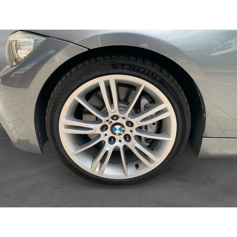 BMW SERIE 3 TOURING E91 LCI 335i 306 ch Edition Sport A/GARANTIE 12 MOIS