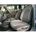 SEAT IBIZA 1.0 75 ch S/S BVM5 Style-garantie 12 mois constucteur/