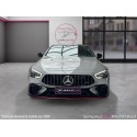 MERCEDES AMG GT COUPE 4P 63 Speedshift MCT AMG S E Performance 4Matic F1 EDITION 843CV
