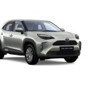 Toyota YARIS CROSS 116 CH DYNAMIC BUSINESS [ tva