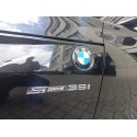 BMW Z4 ROADSTER E89 sDrive35i 306ch Sport Design A