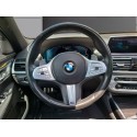 BMW SERIE 7 G11/G12 LCI 745Le xDrive 394 ch BVA8 M Sport Full Options