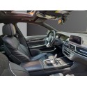 BMW SERIE 7 G11/G12 LCI 745Le xDrive 394 ch BVA8 M Sport Full Options