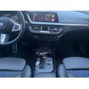 BMW SERIE 1 F40 116i 109 ch DKG7 M Sport