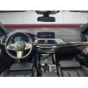 BMW X4 G02 xDrive20d 190ch BVA8 M Sport FULL OPTION
