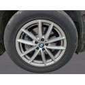 BMW X5 G05 xDrive30d 265 ch BVA8 Lounge