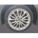 BMW SERIE 1 F40 118i 140 ch DKG7 Business Design