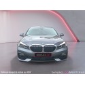 BMW SERIE 1 F40 118i 140 ch DKG7 Business Design