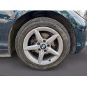 BMW SERIE 1 F20 LCI 116d 116 ch Lounge A - Garantie 12 mois