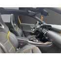 MERCEDES CLASSE A 45 S Mercedes-AMG 8G-DCT Speedshift AMG 4Matic