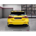 MERCEDES CLASSE A 45 S Mercedes-AMG 8G-DCT Speedshift AMG 4Matic