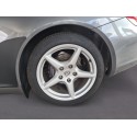 PORSCHE 911 CARRERA COUPE 997 2 3.6i Tiptronic S A Garantie 12 mois