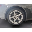 PORSCHE 911 CARRERA COUPE 997 2 3.6i Tiptronic S A Garantie 12 mois