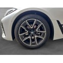 BMW SERIE 4 GRAN COUPE G26 420d 190 ch M Sport BVA8
