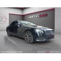 MERCEDES CLASSE E 300 e EQPower 9G-Tronic Avantgarde Line