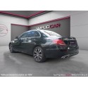 MERCEDES CLASSE E 300 e EQPower 9G-Tronic Avantgarde Line